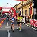 IMG_20240811_194038